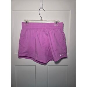 Nike Dri-FIT Kids XL